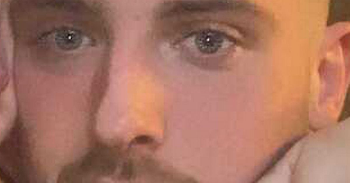 Man, 20, remanded in custody charged with facilitating organised crime