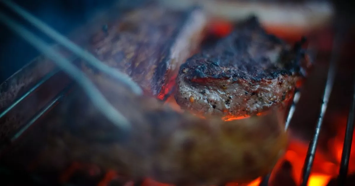 These five foods can destroy your brain health, says neuroscience expert