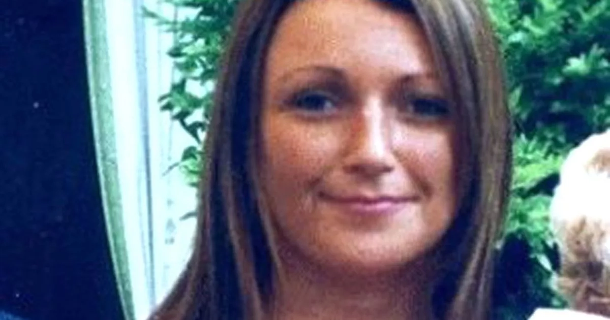 Missing woman's home 'broken into twice after secret attic discovery'