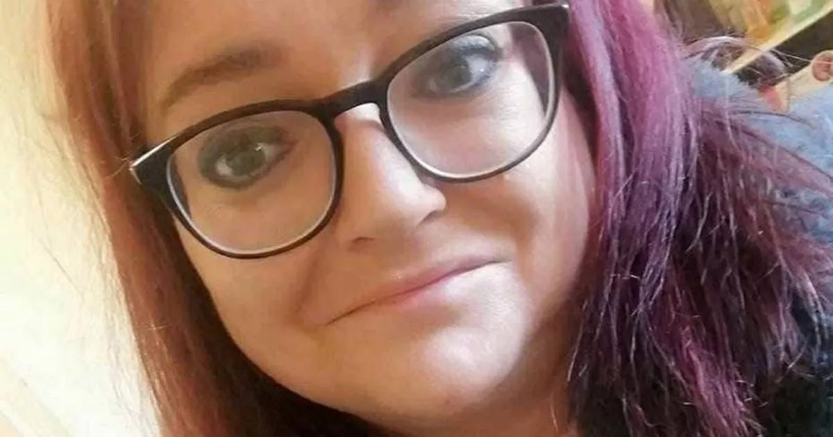Gran dies in Spanish airport on way home from 'best holiday' with grandkids