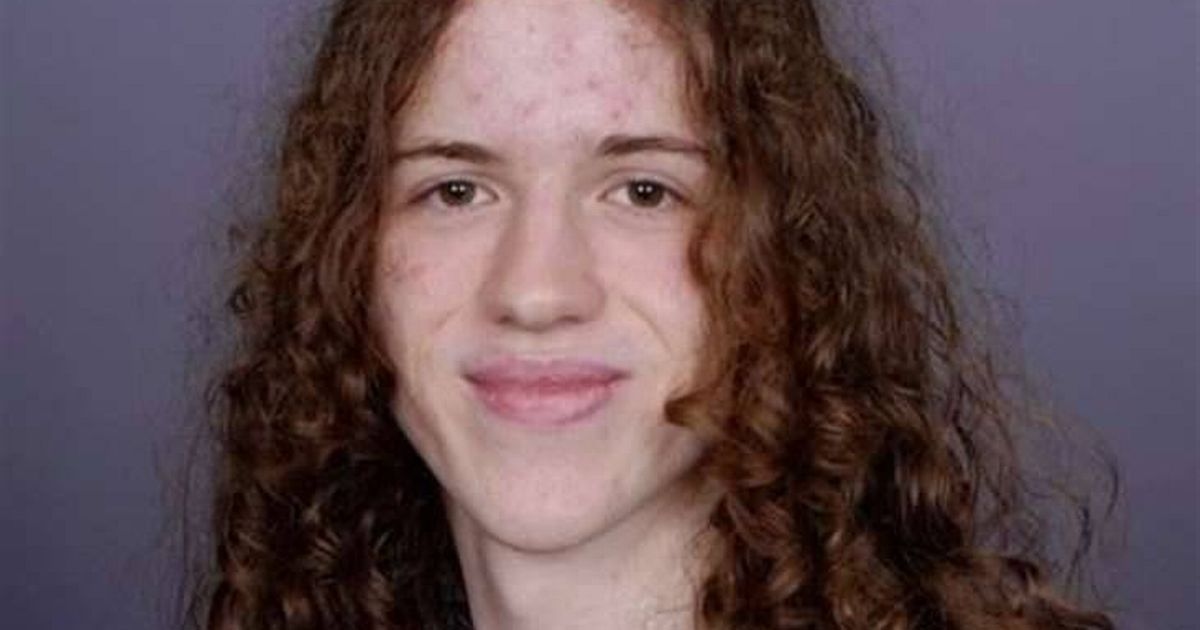 Boy, 16, tragically ends life after watching TikTok videos with sister