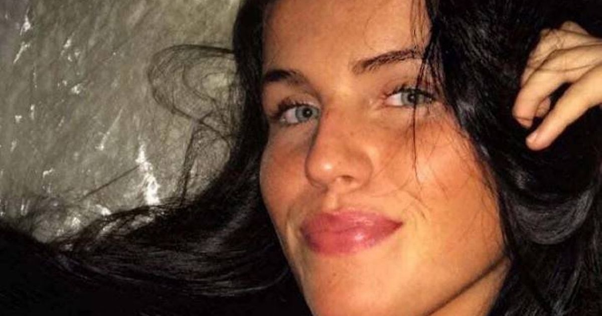 'Serious' mental health issue in case of man accused of Mary Ward murder