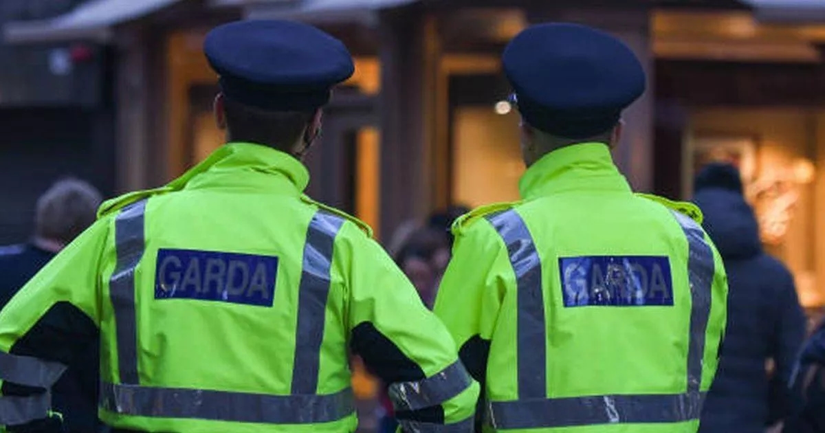 Man in critical condition after alleged assault as suspect flees scene