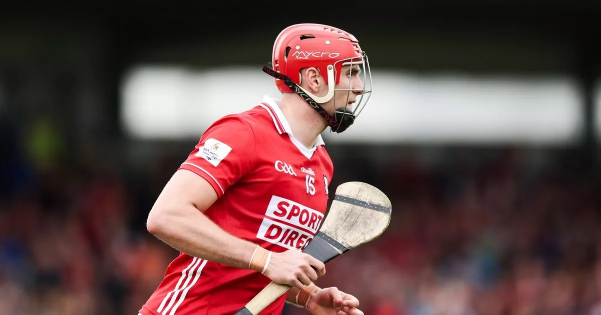 Trains, Boats and Planes Berlin-Leeside dash ahead Cork-Tipp clash