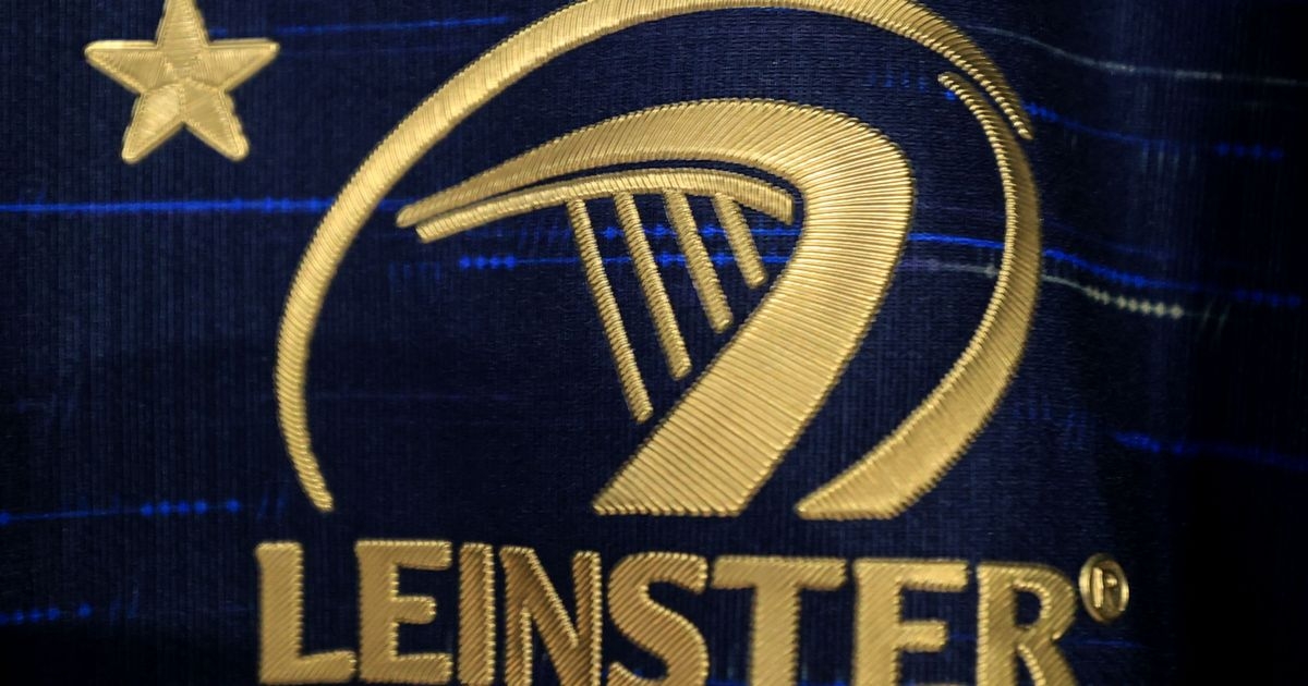 Leinster drama, Lions star injury scare, fitness test ahead of URC Final