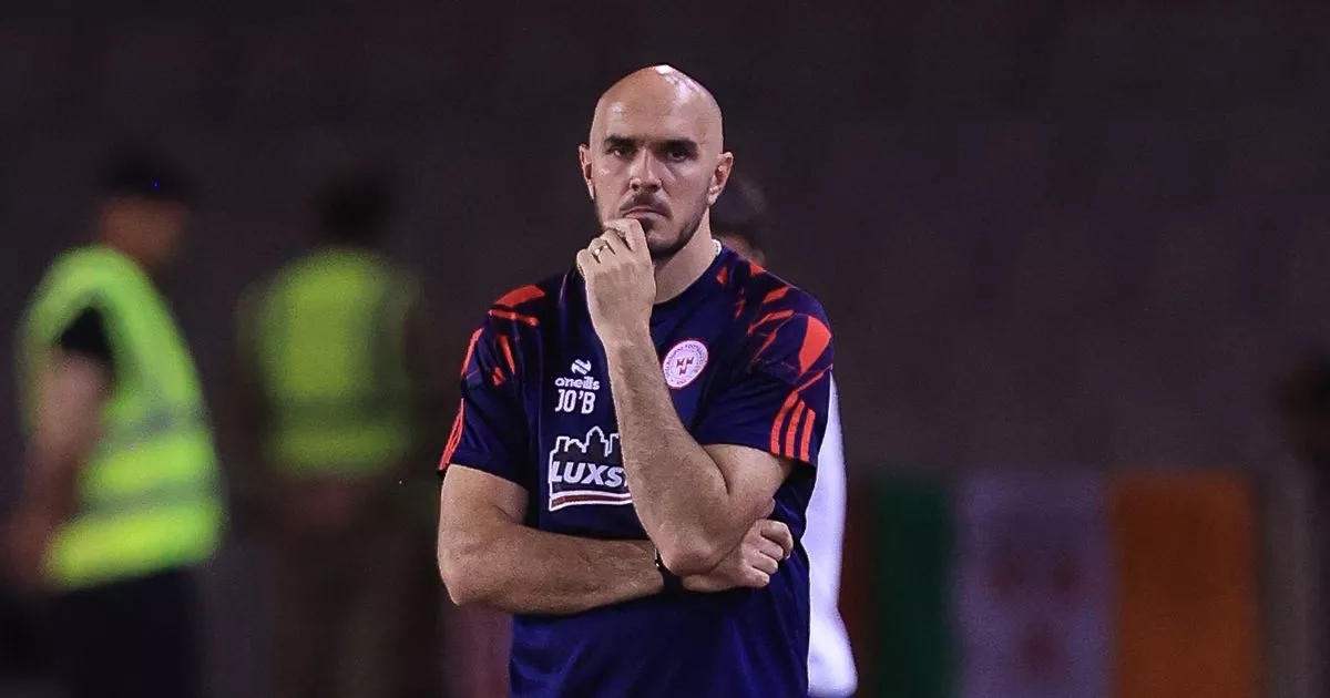 Shels have more in common with Rijeka than the 12/1 outsiders suggests