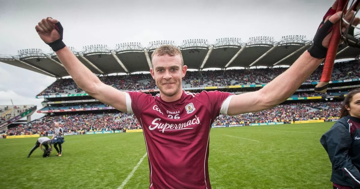 All-Ireland winner to line out in fifth tier hurling semi despite opponents rage