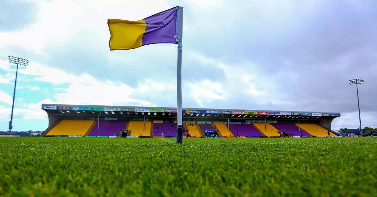 GAA County Board condemn abusive championship fixture phone calls