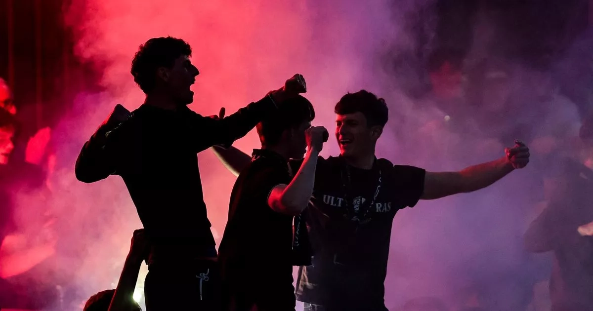 Bank Holiday League of Ireland kick-off times, team news and TV, streaming info