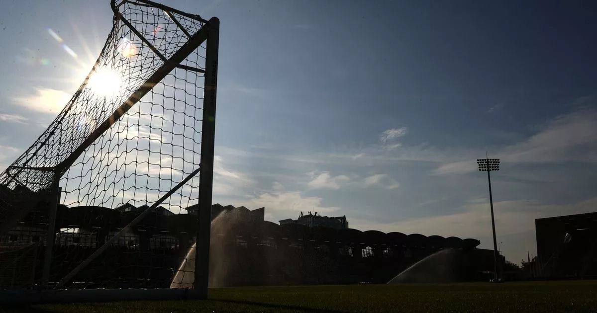 Study reveals nearly two thirds of LOI players suffer with their mental health