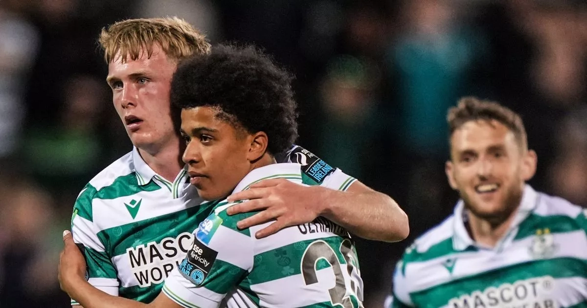 Ireland boss hopes to head off World Cup club v country row
