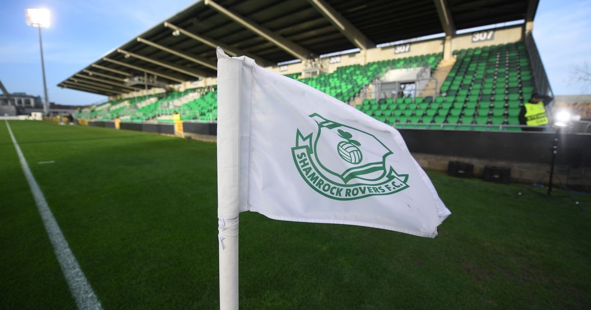 In-depth look at Shamrock Rovers' potential Euro opponents and fixture details