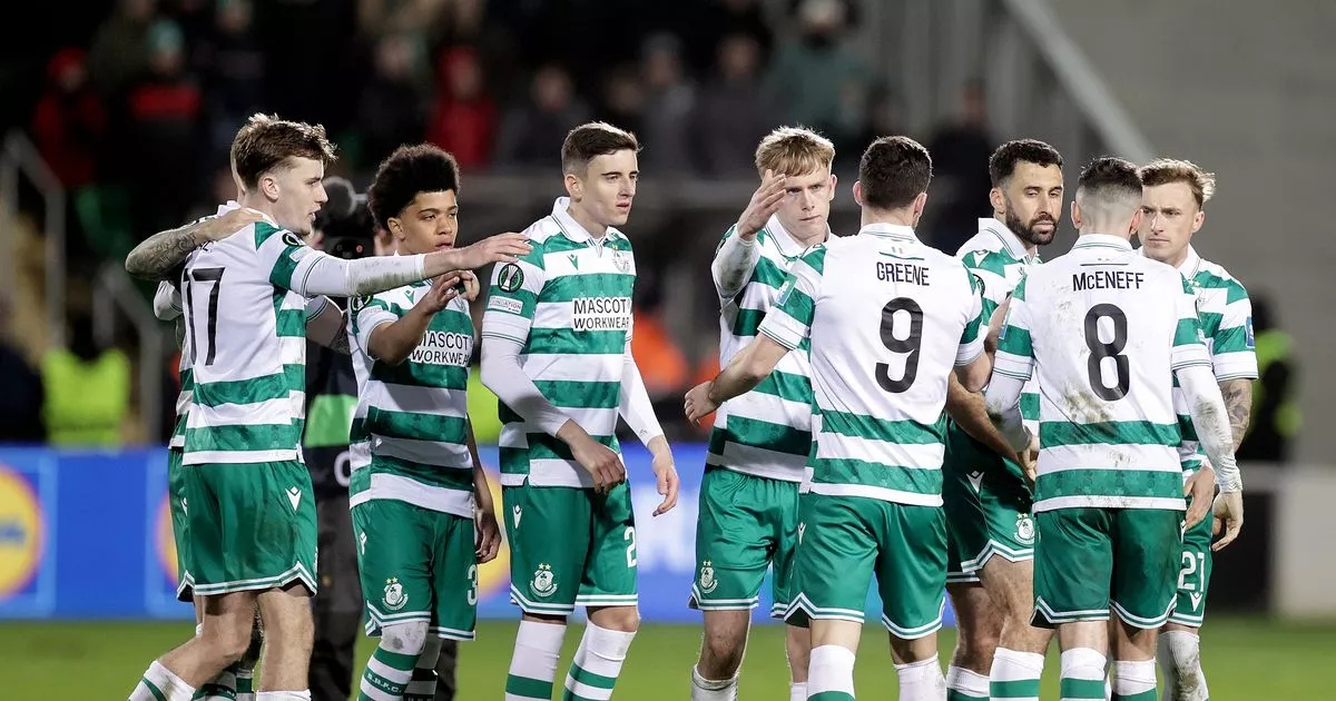 ‘All that comes into play' - Stephen Bradley's shootout prep theory explained