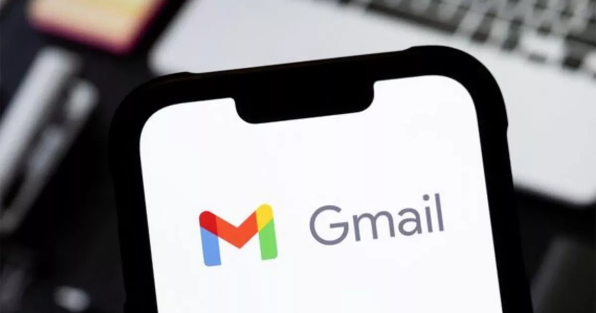 All Irish Gmail users 'at risk' - follow 4 crucial steps to keep account safe