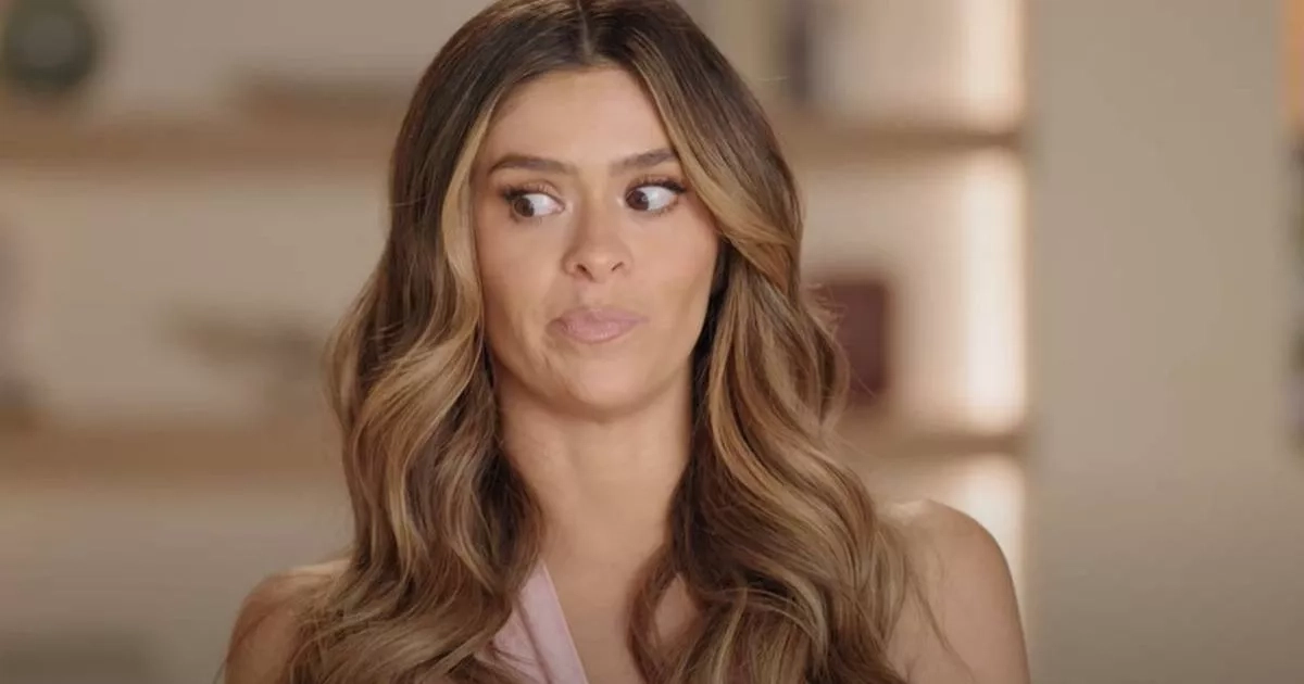 The Secret Lives of Mormon Wives season 2 release date, trailer and how to watch