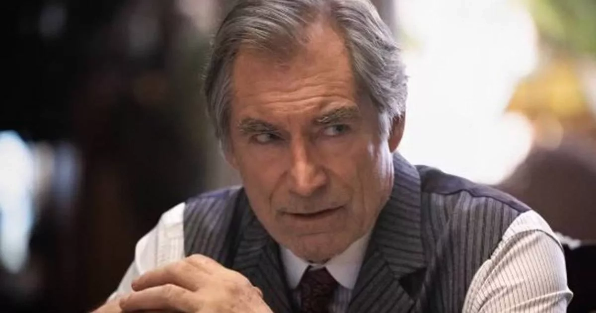 Yellowstone 1923 fans say this alternative ending is 'the ending we deserved'