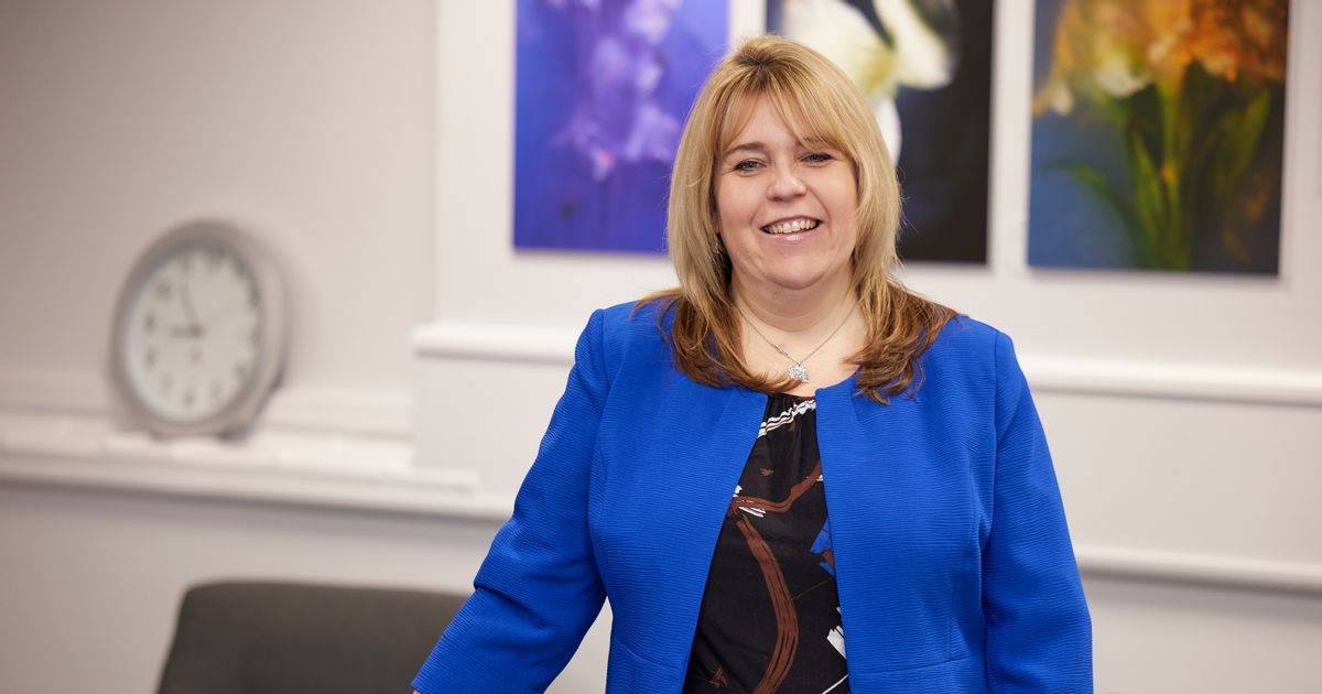 Why Gower College Swansea should be a top choice for school leavers