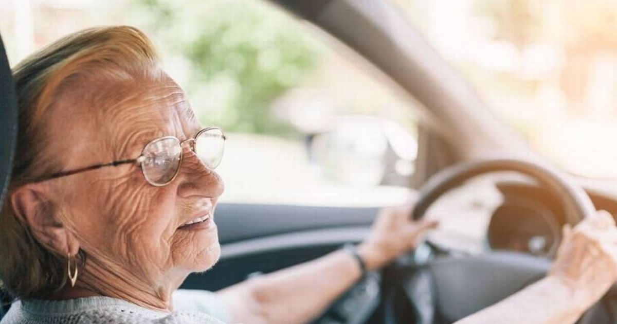 UK driving laws overhaul: Three big changes to rules planned