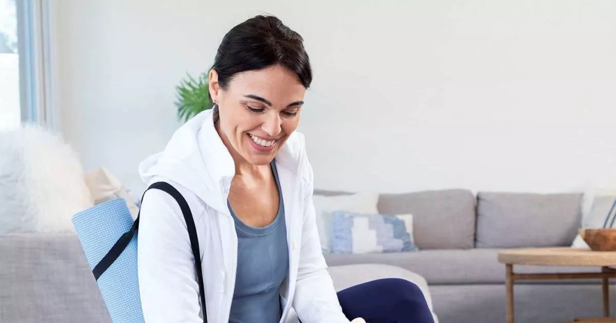 Hours left to get 71% off Ninja's 'game-changing' travel bottle with code deal stack