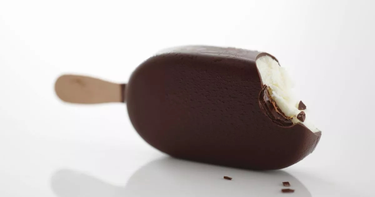 Best supermarket chocolate ice creams ranked by Brits and one matches Magnum