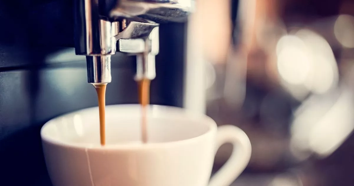 All the household gadgets that actually do save you money