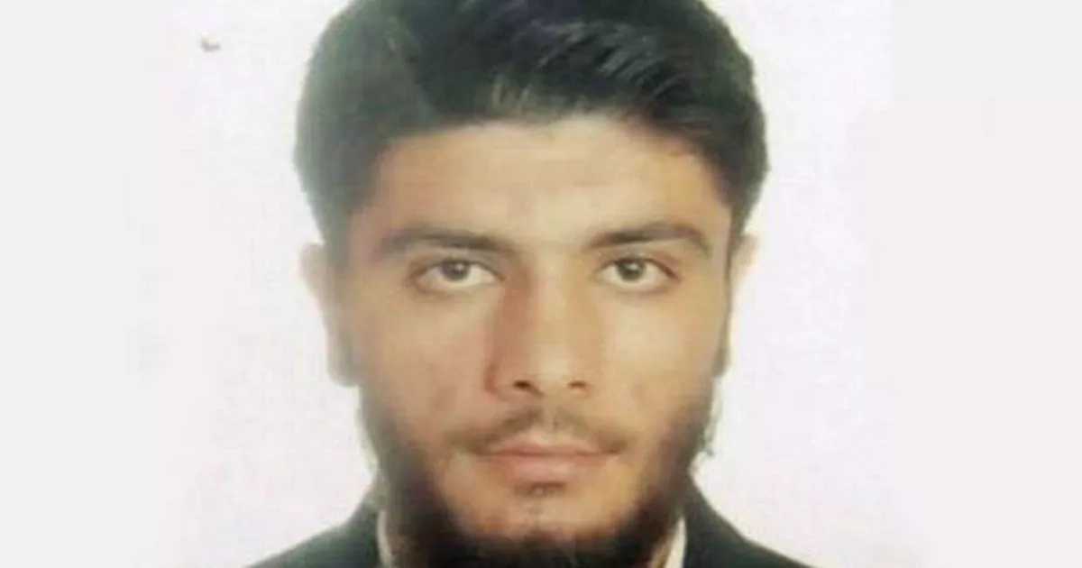 Manchester bomb mastermind who planned 'as big a plot as we've seen in the UK' has appeal rejected