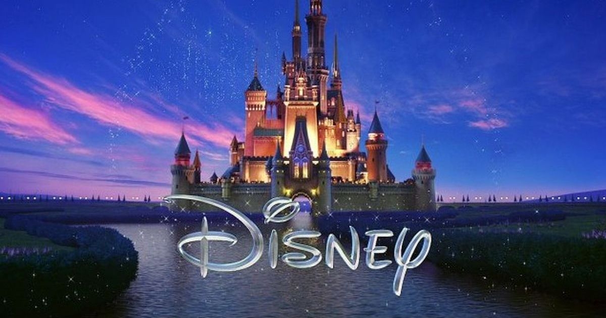 Disney fans say same thing as they discover age of iconic Pixar film