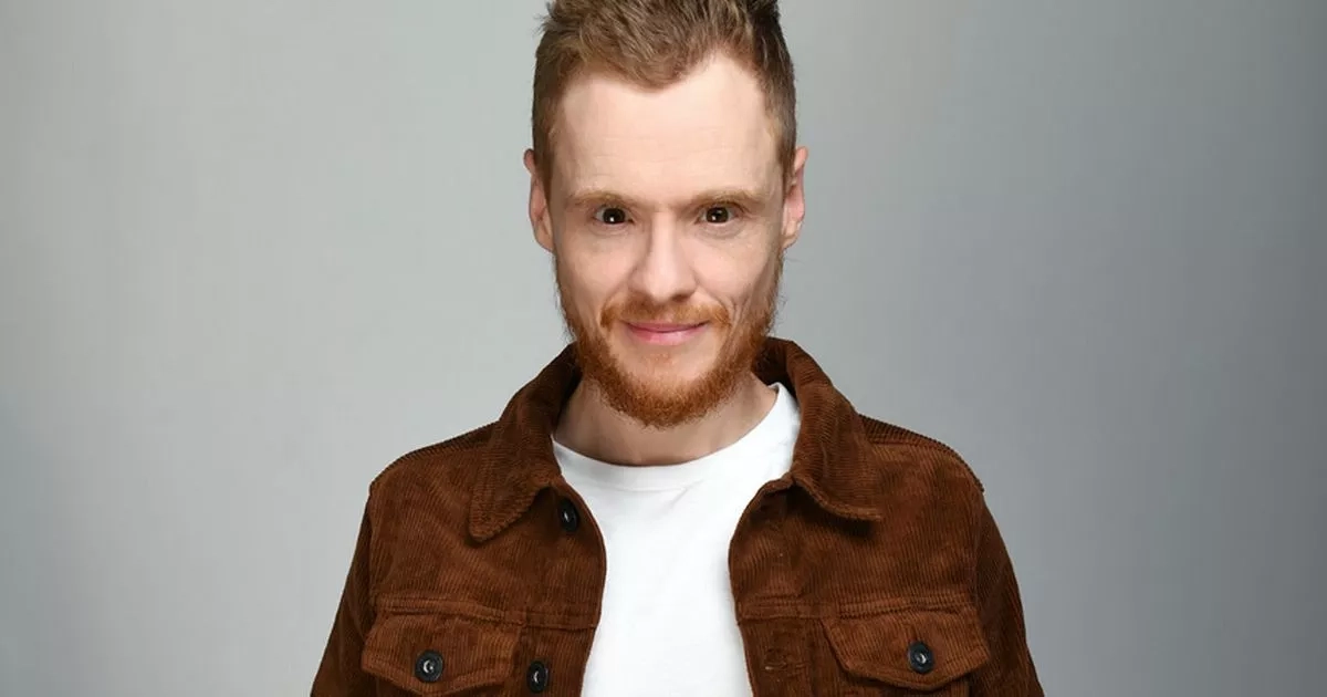 Andrew Lawrence's controversies after disgraceful Liverpool parade crash 'joke'