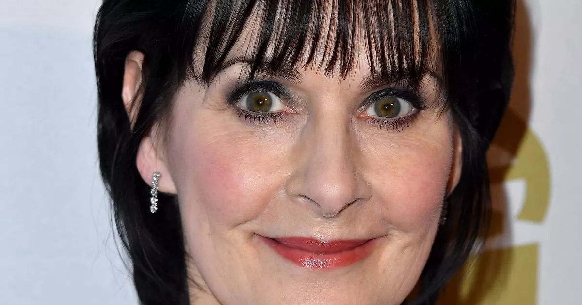 Superstar Enya's reclusive life in castle with 12 cats and £98million fortune