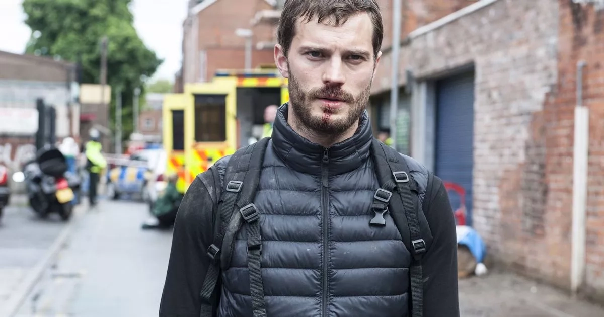 Amazon Prime adds all seasons of crime drama that is 'too underrated' and leaves fans wanting more