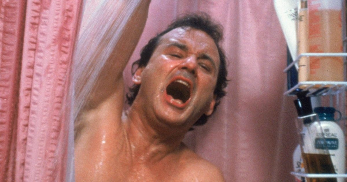 Amazon Prime Fans thrilled as 'best comedy of last 30 years' finally streaming