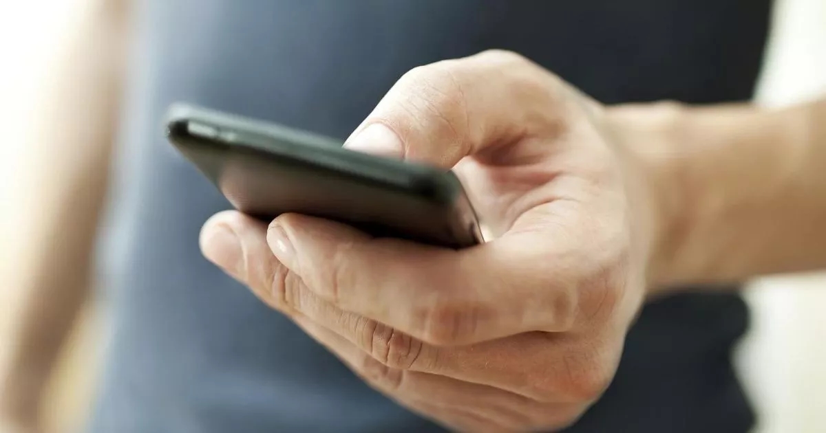 Sex chatbots show danger AI could be used to plan terror attacks, watchdog warns