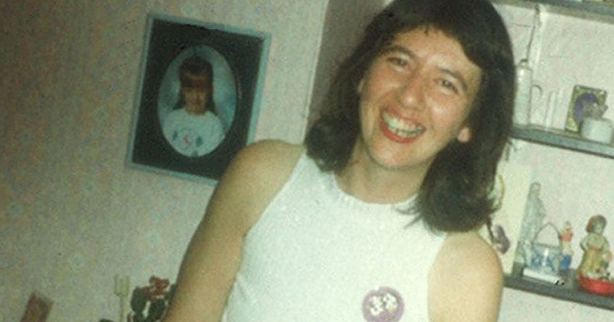 Man raped and murdered British mum - then tormented family with 'one last sick twist'