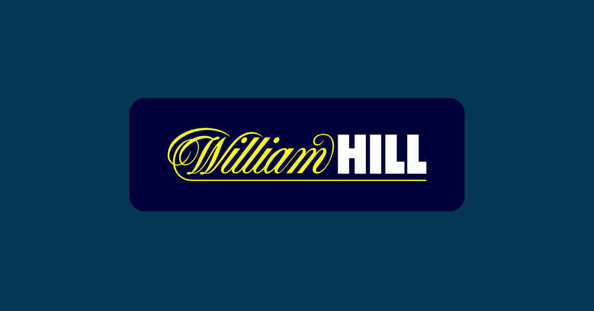 William Hill offer: Bet £10 on Champions League final get £60 in free bets
