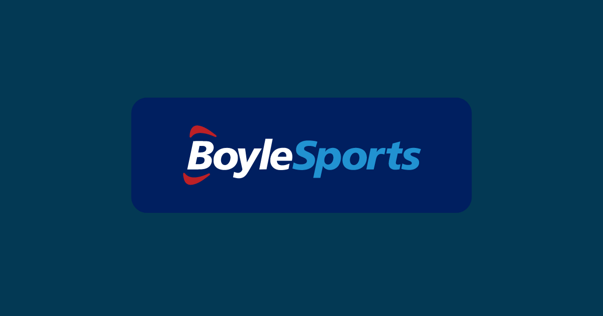 BoyleSports offer: Bet £10 on Epsom Oaks get £30 in free bets