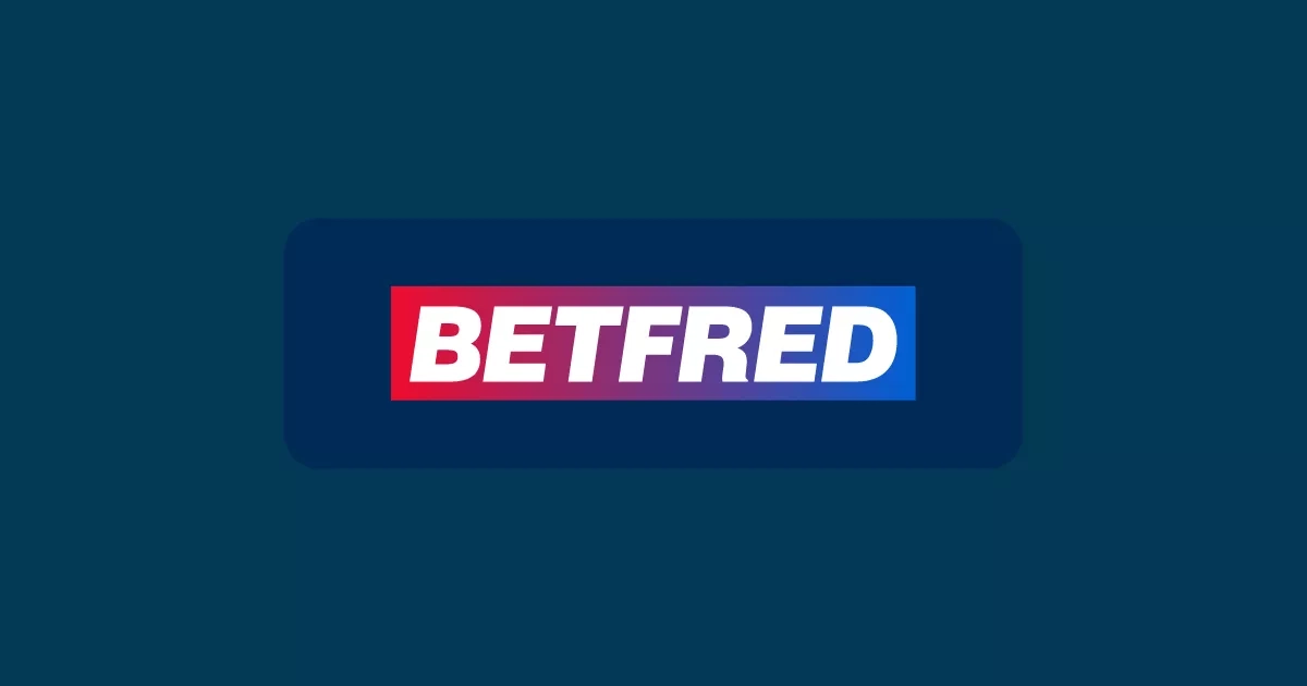 Betfred offer: Bet £10 on Champions League final and get £50 free bets
