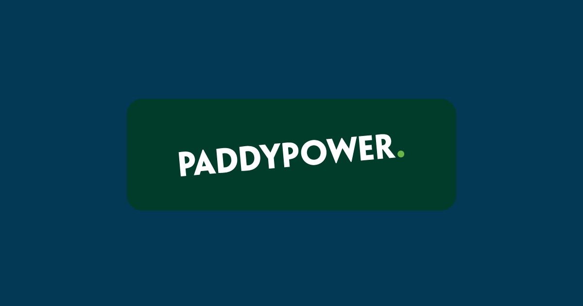 Get 40/1 on Rory McIlroy to make the PGA Championship cut with Paddy Power