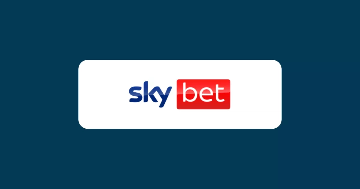 Sky Bet Epsom Derby offer: Bet on The Derby Get £30 free bets