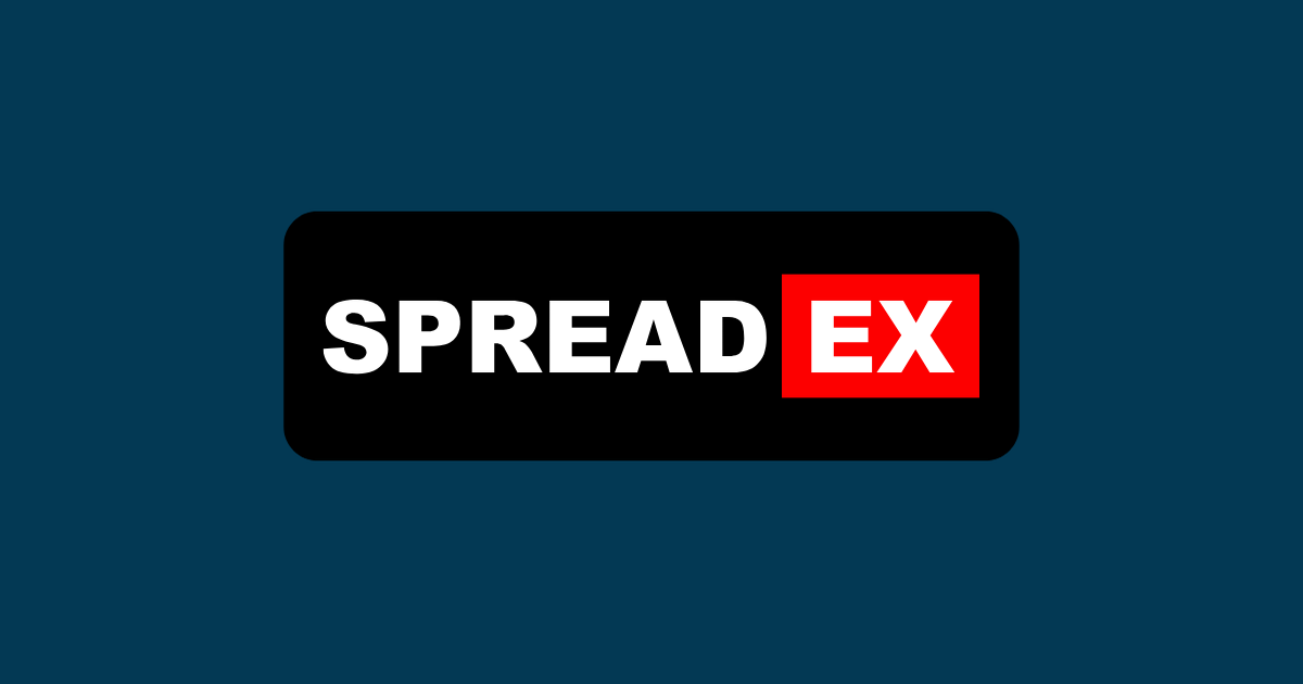 SpreadEx offer: Bet £10 in the Champions League final get £60 free bets