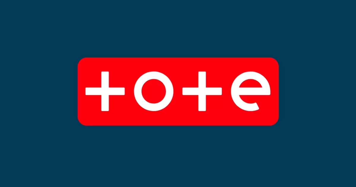 Tote offer: Bet £10 get £30 free bets