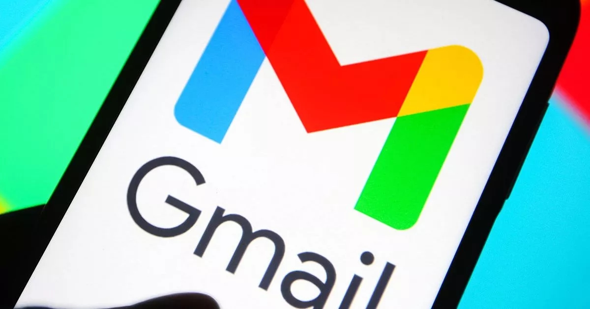 Google is fixing huge issue with your Gmail inbox - free upgrade is coming soon