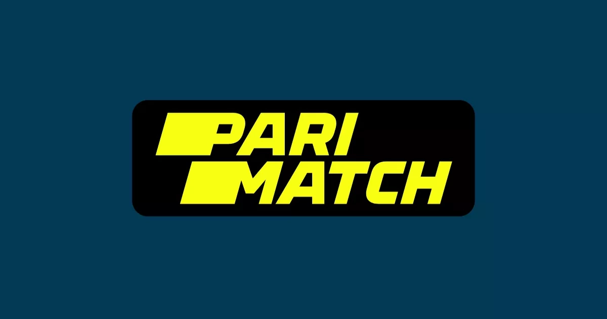 Get 40/1 on a goal to be scored in PSG vs Inter with Parimatch