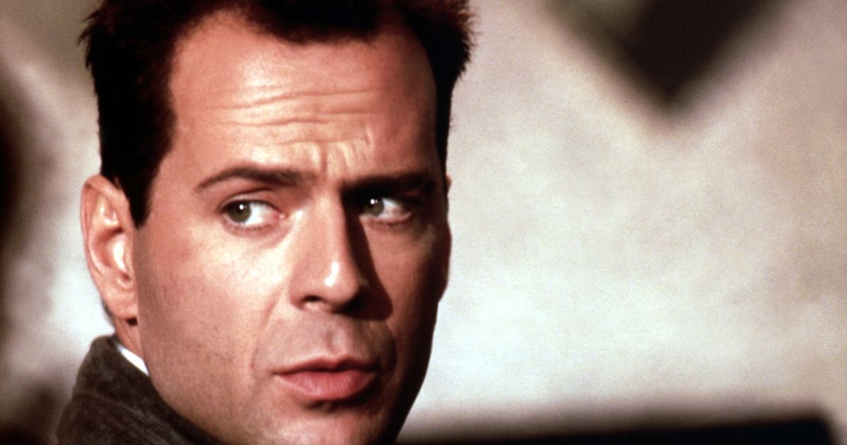 Bruce Willis 'tried to soldier on' with acting career despite dementia diagnosis