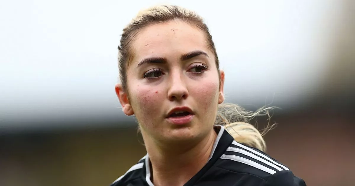Maddy Cusack's ex-boss slams 'one-sided' witness list at inquest preparation