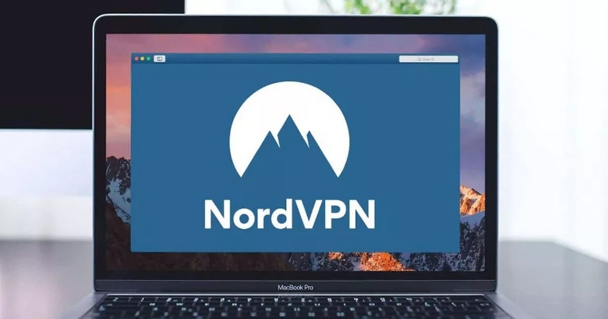 Shoppers can snap up a free Amazon voucher with NordVPN deal