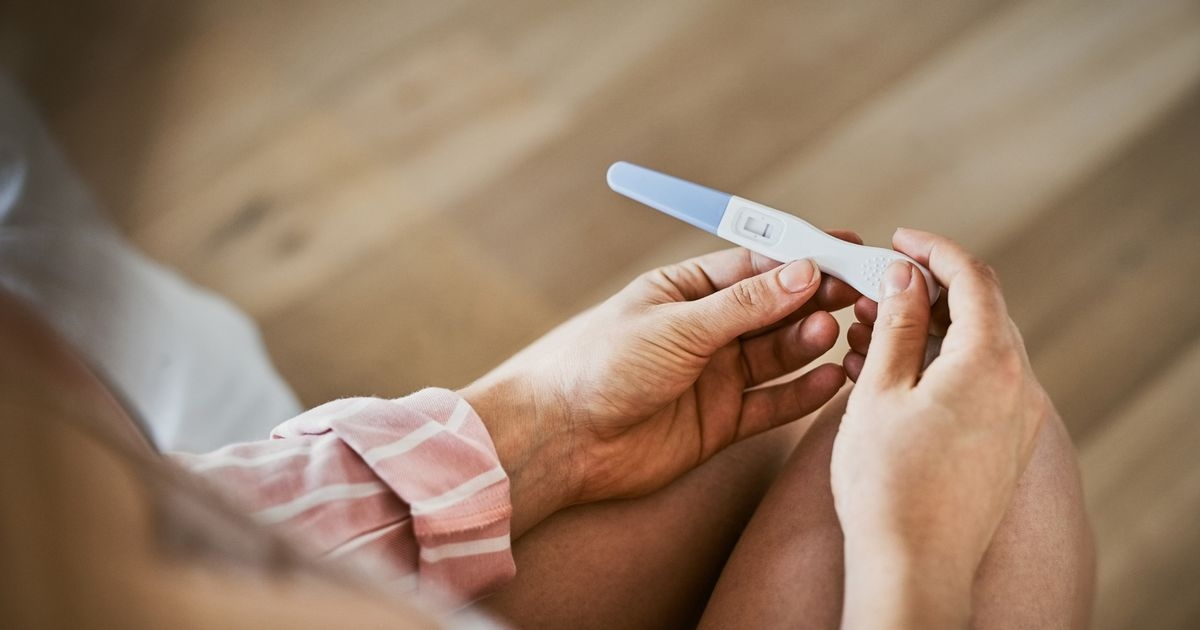 How your MP voted in historic abortion amendment as law change backed