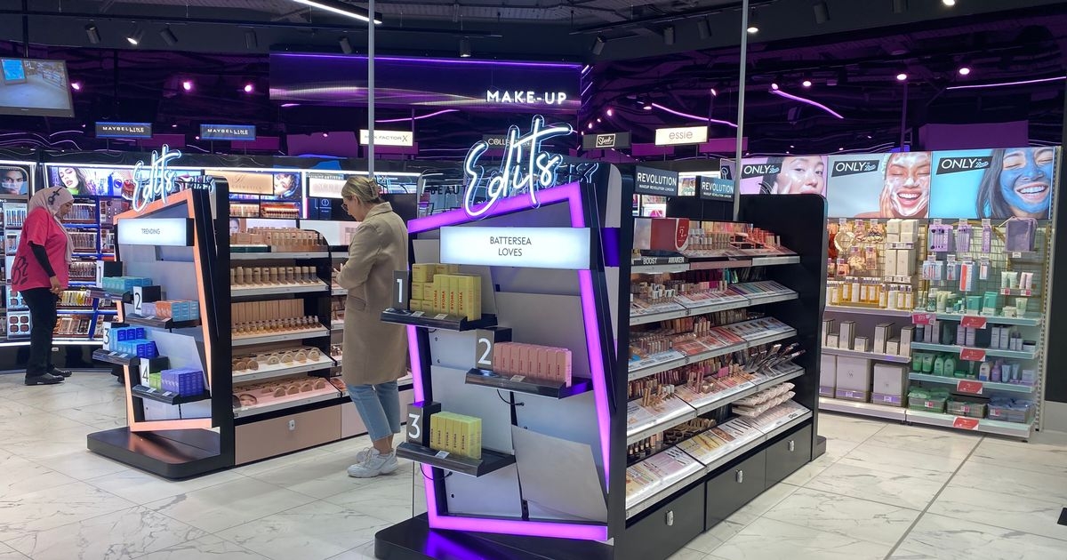 Best £10 Tuesday deals as Boots cuts prices on L'Oreal and more