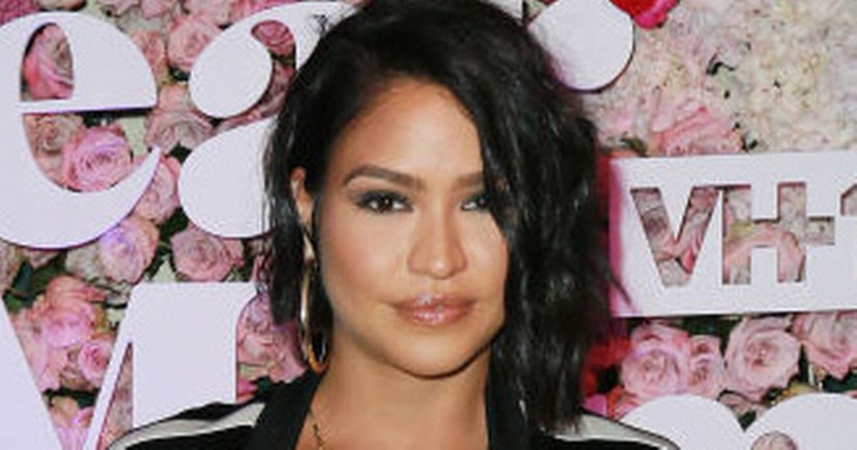 Celebrities rally in support for Cassie Ventura after Diddy's verdict