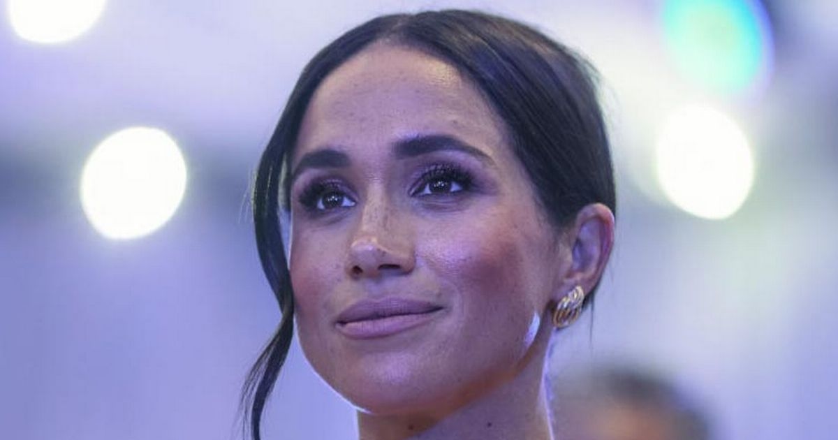 Meghan Markle's 'worrying' plans to 'outshine' royals that left Palace terrified