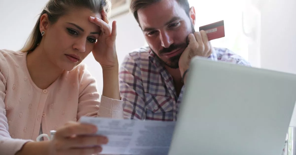 UK households eligible for new cost of living support worth up to £500